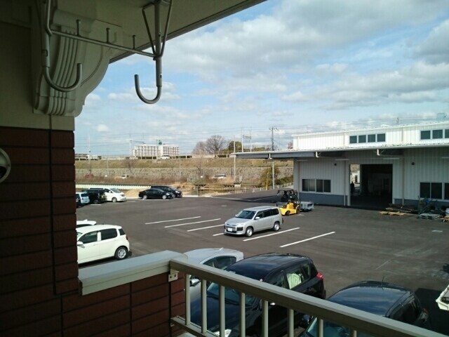 深井駅 徒歩23分 2階の物件内観写真