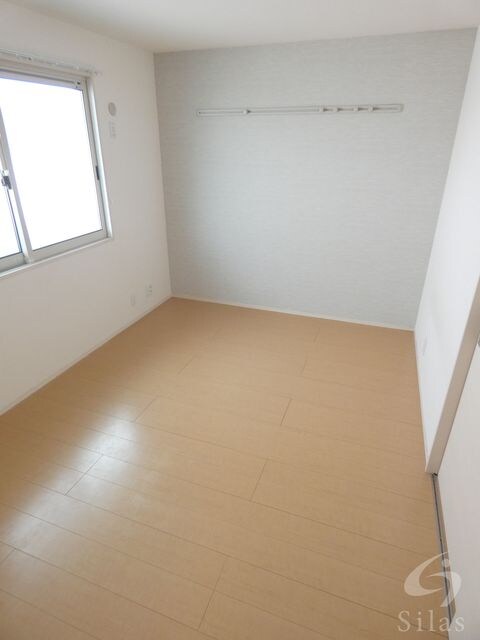 鳳駅 徒歩5分 1階の物件内観写真