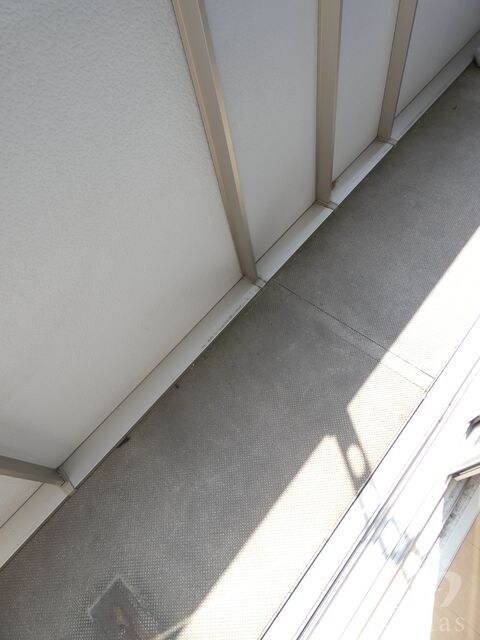 鳳駅 徒歩5分 1階の物件内観写真