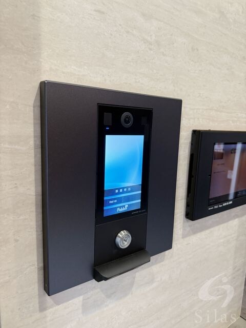 堺駅 徒歩17分 4階の物件外観写真