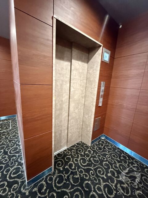 堺駅 徒歩17分 5階の物件外観写真