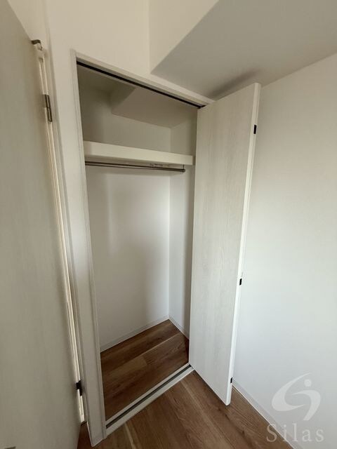 堺駅 徒歩17分 4階の物件内観写真