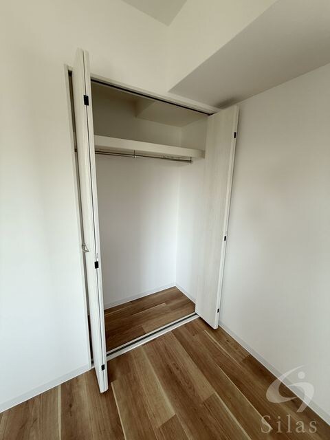 堺駅 徒歩17分 5階の物件内観写真