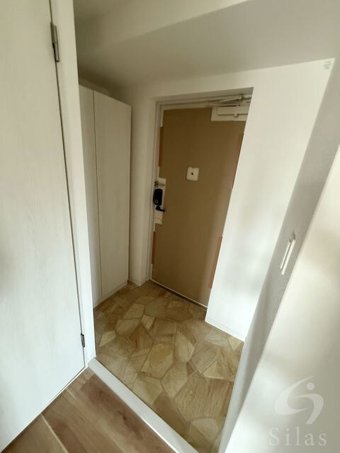 堺駅 徒歩17分 4階の物件内観写真