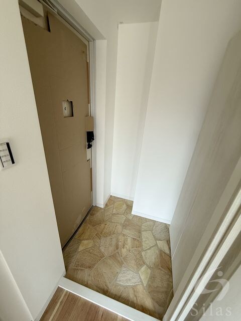 堺駅 徒歩17分 4階の物件内観写真