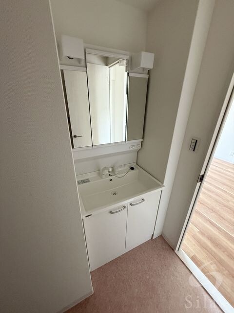 堺駅 徒歩17分 4階の物件内観写真