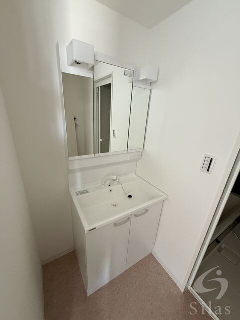 堺駅 徒歩17分 4階の物件内観写真