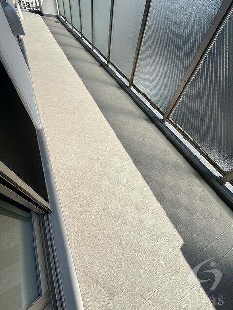 堺駅 徒歩17分 5階の物件内観写真