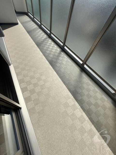 堺駅 徒歩17分 4階の物件内観写真