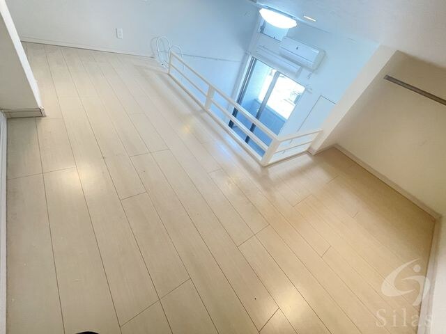 堺駅 徒歩19分 1階の物件内観写真