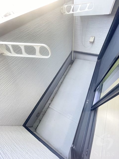 堺駅 徒歩19分 1階の物件内観写真