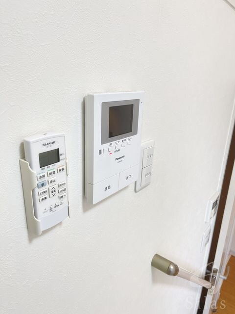 堺駅 徒歩19分 1階の物件内観写真