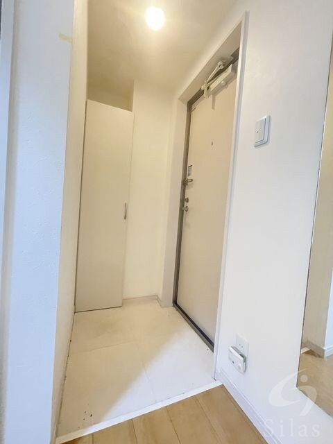 堺駅 徒歩19分 1階の物件内観写真