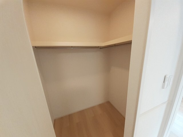 河内松原駅 徒歩13分 1階の物件内観写真
