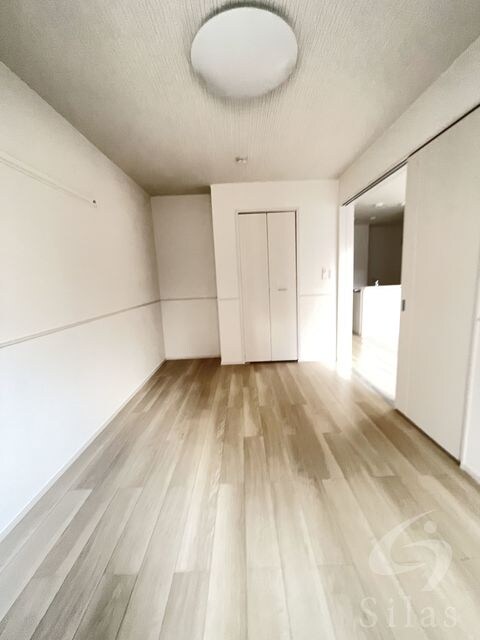 河内松原駅 徒歩13分 1階の物件内観写真