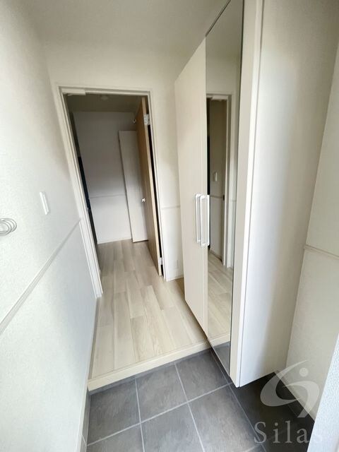 河内松原駅 徒歩13分 1階の物件内観写真