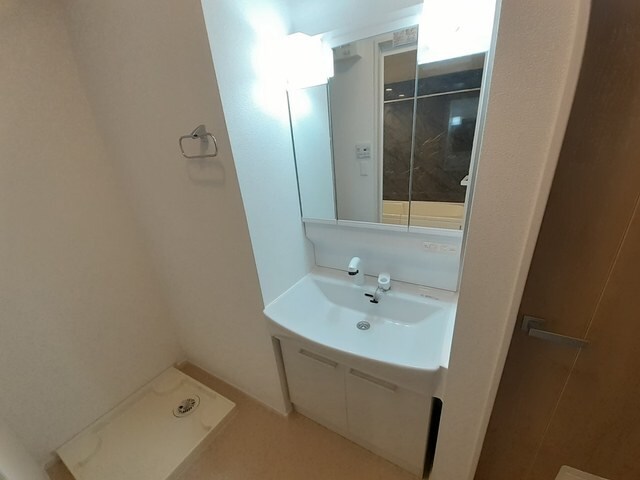 河内松原駅 徒歩13分 1階の物件内観写真