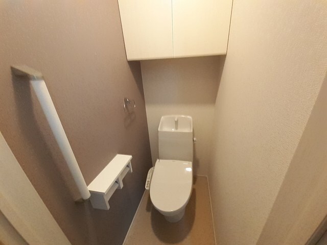 河内松原駅 徒歩13分 1階の物件内観写真