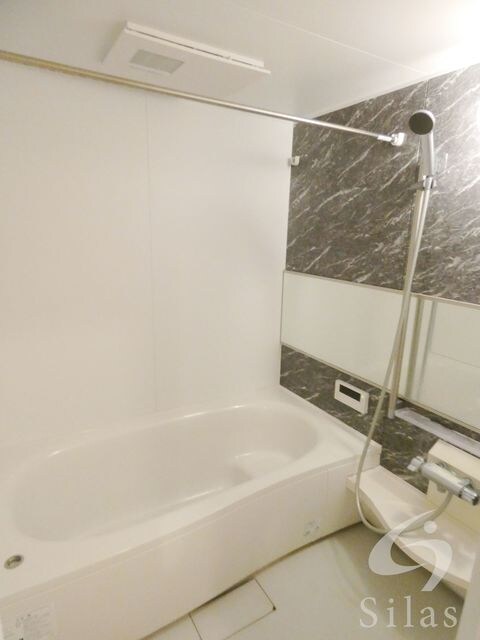 堺東駅 徒歩14分 1階の物件内観写真