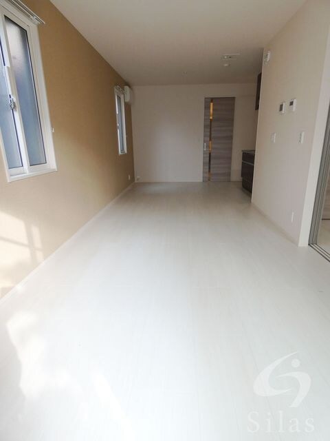 堺東駅 徒歩14分 1階の物件内観写真