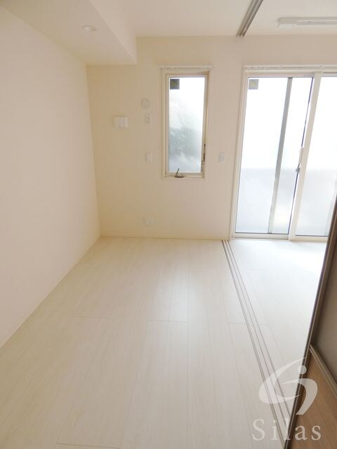 堺東駅 徒歩14分 1階の物件内観写真