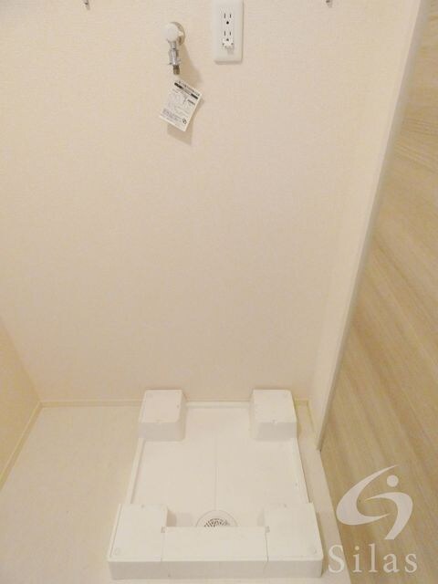 堺東駅 徒歩14分 1階の物件内観写真