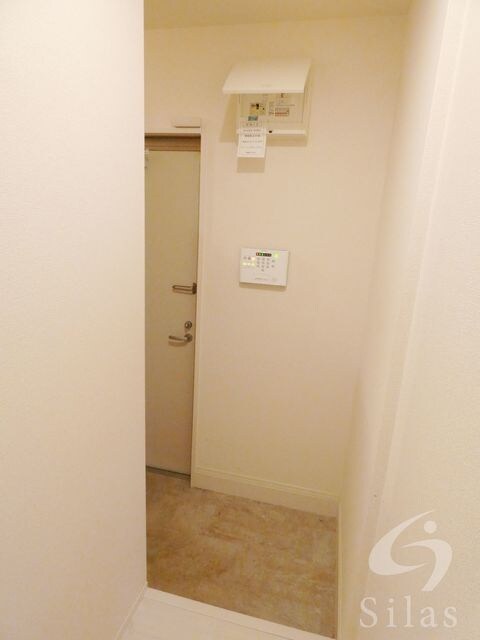 堺東駅 徒歩14分 1階の物件内観写真