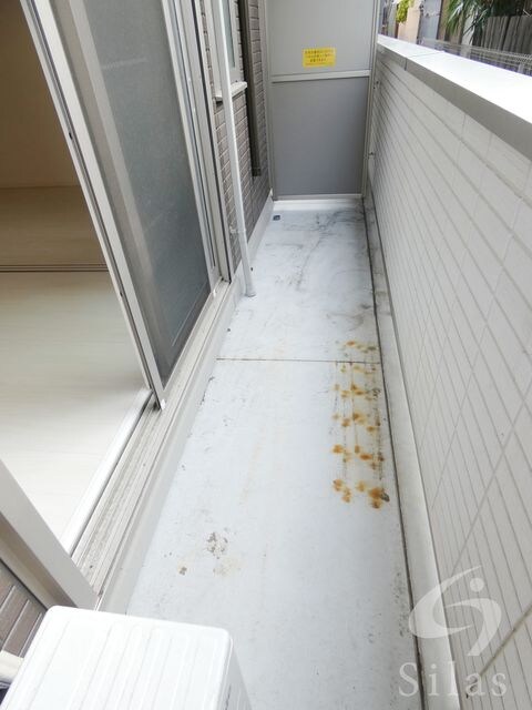 堺東駅 徒歩14分 1階の物件内観写真