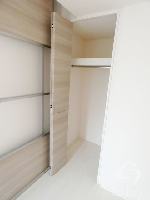 堺東駅 徒歩14分 1階の物件内観写真