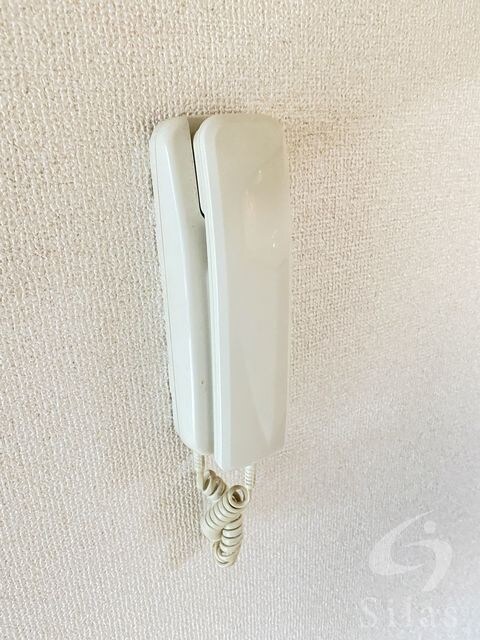 白鷺駅 徒歩10分 3階の物件内観写真