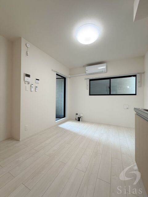 北巽駅 徒歩10分 2階の物件内観写真