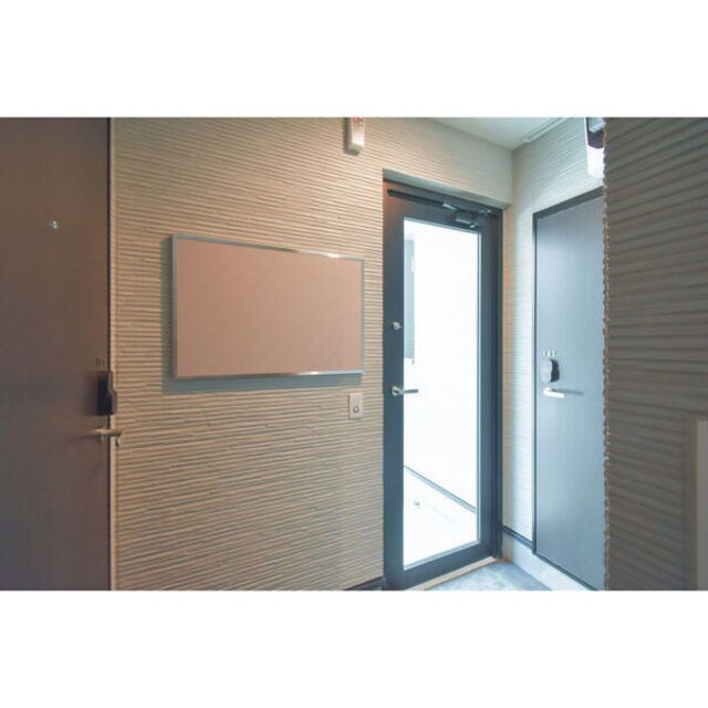 北巽駅 徒歩10分 2階の物件外観写真