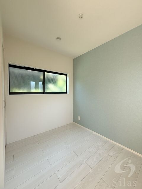 北巽駅 徒歩10分 2階の物件内観写真