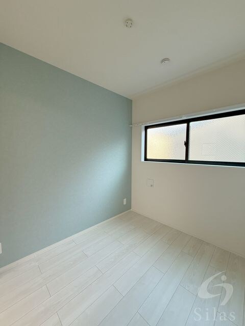 北巽駅 徒歩10分 2階の物件内観写真