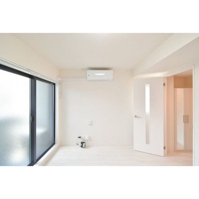 北巽駅 徒歩10分 2階の物件内観写真