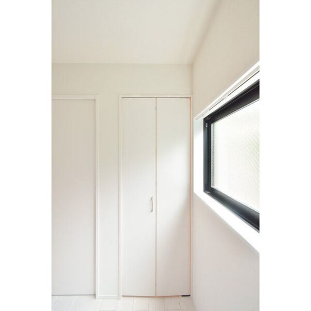 北巽駅 徒歩10分 2階の物件内観写真