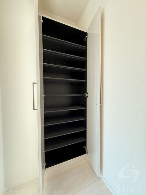 北巽駅 徒歩10分 2階の物件内観写真