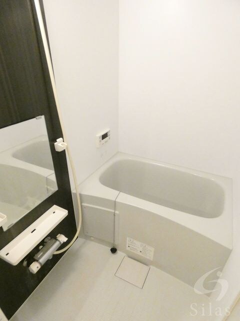 瓢箪山駅 徒歩7分 2階の物件内観写真