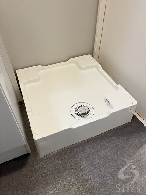 瓢箪山駅 徒歩7分 2階の物件内観写真