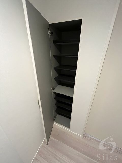 瓢箪山駅 徒歩7分 2階の物件内観写真