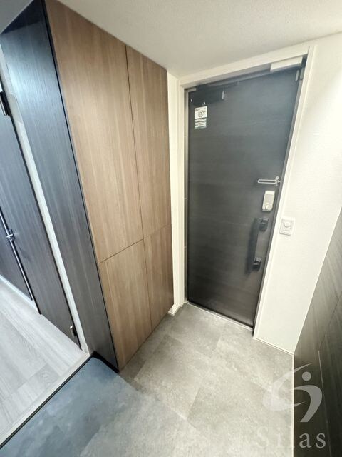 住吉大社駅 徒歩5分 3階の物件内観写真