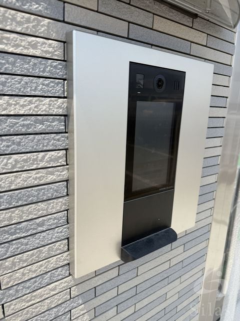 泉大津駅 徒歩16分 1階の物件外観写真