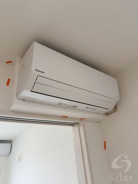 泉大津駅 徒歩16分 1階の物件内観写真