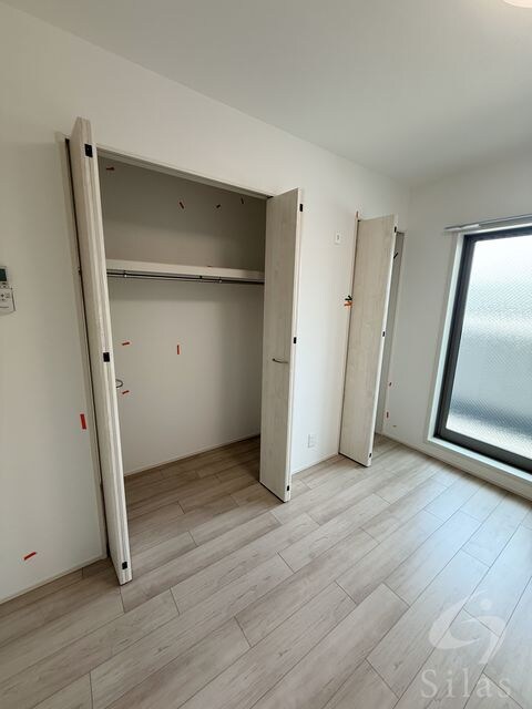 泉大津駅 徒歩16分 1階の物件内観写真