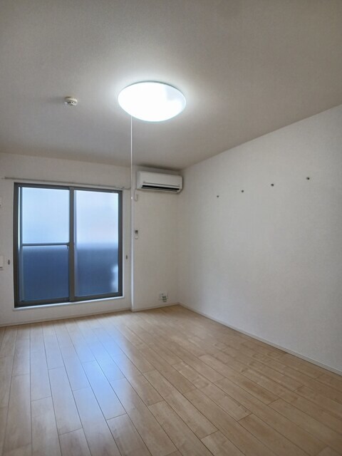 北巽駅 徒歩7分 2階の物件内観写真