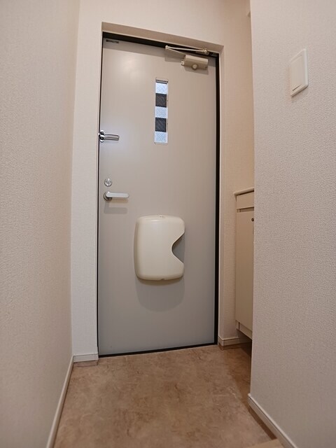 北巽駅 徒歩7分 2階の物件内観写真