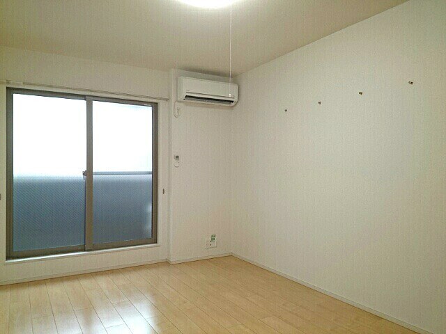 北巽駅 徒歩7分 2階の物件内観写真