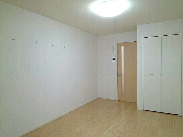 北巽駅 徒歩7分 2階の物件内観写真