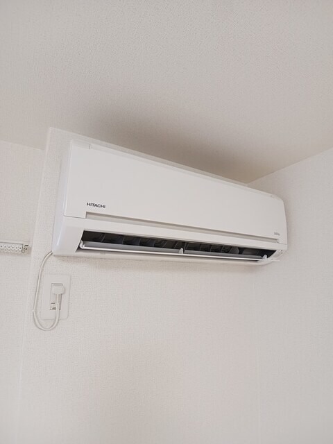 北巽駅 徒歩7分 2階の物件内観写真