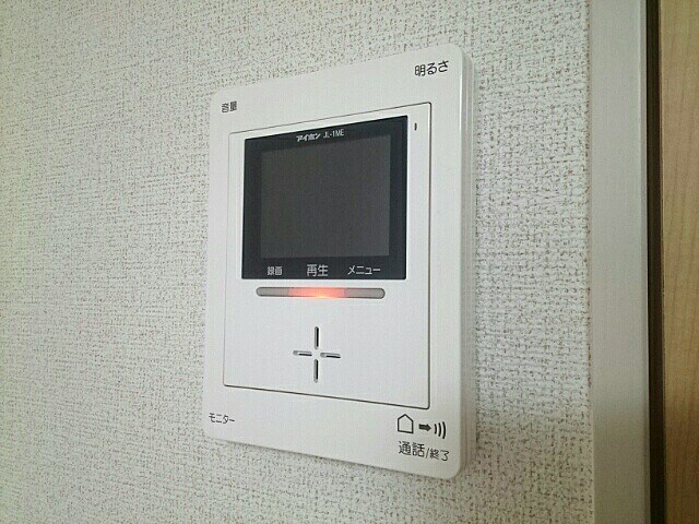 北巽駅 徒歩7分 2階の物件内観写真